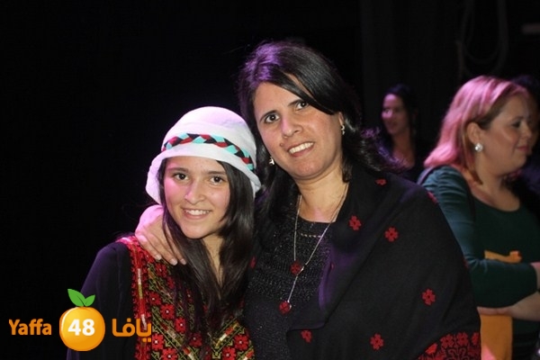 joba 3ard ma0117 (22).JPG